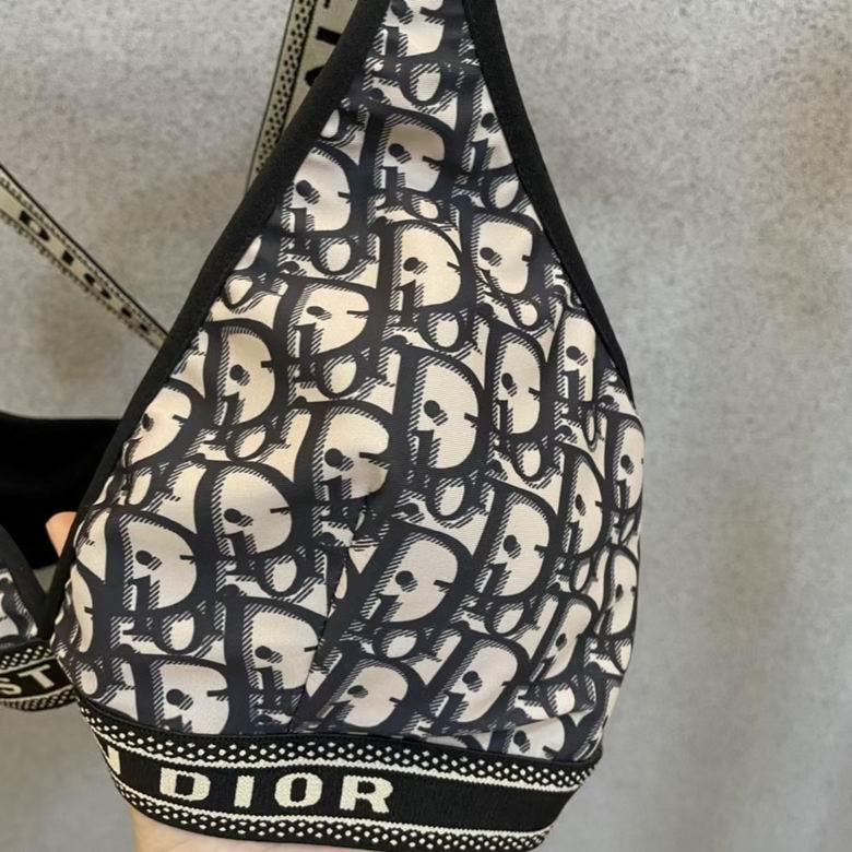 Dior S-XL X4 (8)